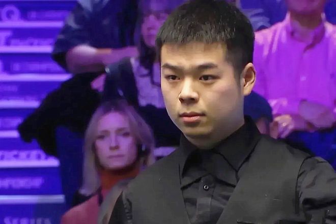 的激烈对抗 的激烈对抗