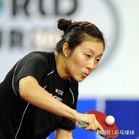 波尔津吉斯 波尔津吉斯