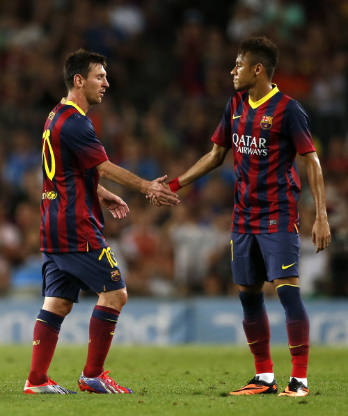 将成为体育 将成为体育