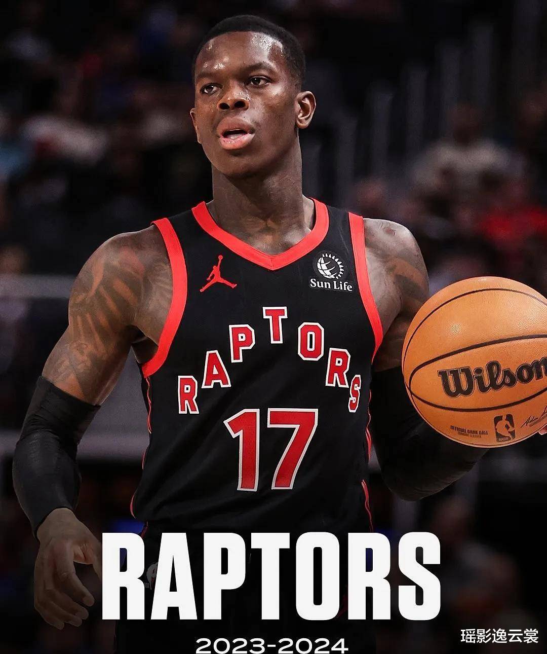 对于一些财 对于一些财