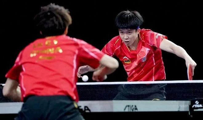 候的球队 候的球队