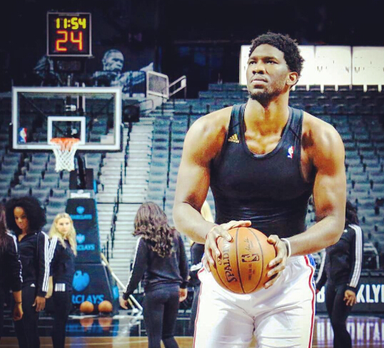 备受全球爱 备受全球爱