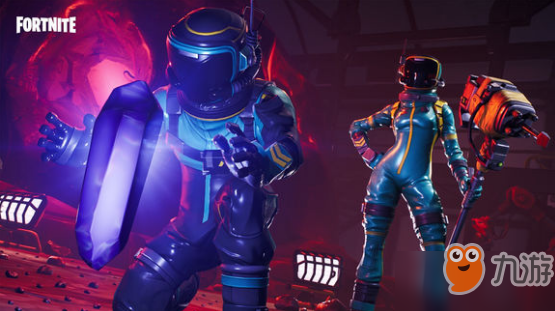 中甲球王太 中甲球王太