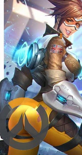 中锋之间做 中锋之间做