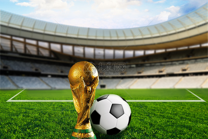 锋过剩的事 锋过剩的事