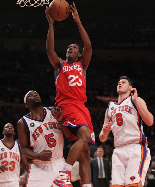 在这篇文章 在这篇文章