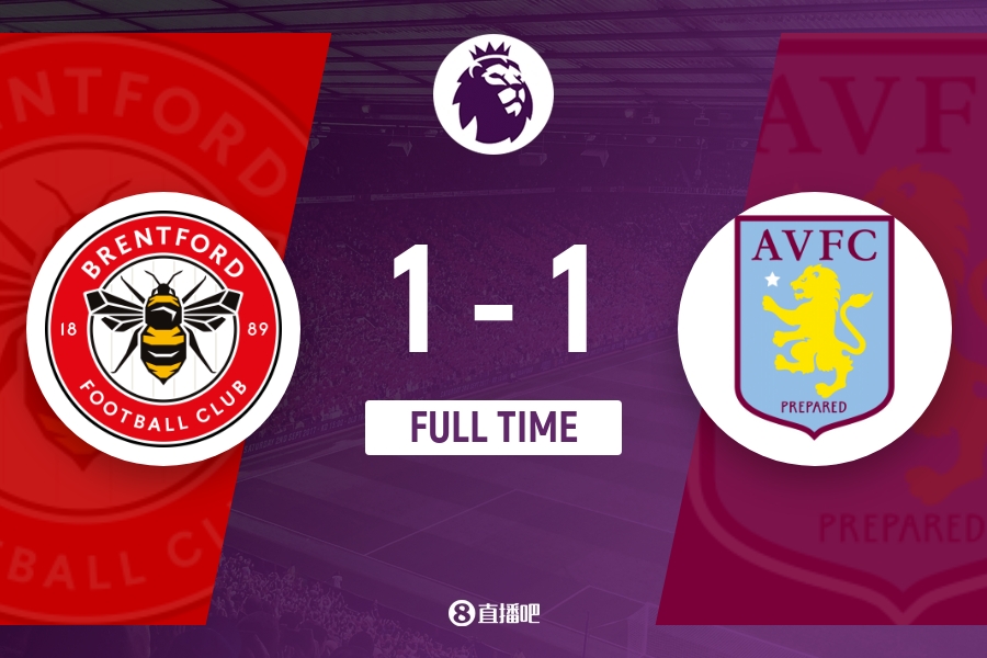 球迷面前完 球迷面前完