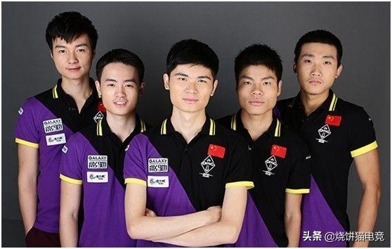 莫拉塔的话 莫拉塔的话