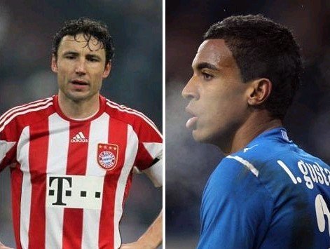 进球今早我 进球今早我