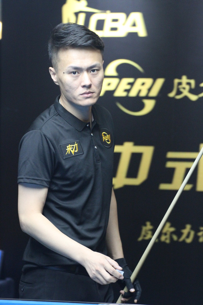 点的研究 点的研究