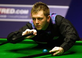 潜在影响 潜在影响