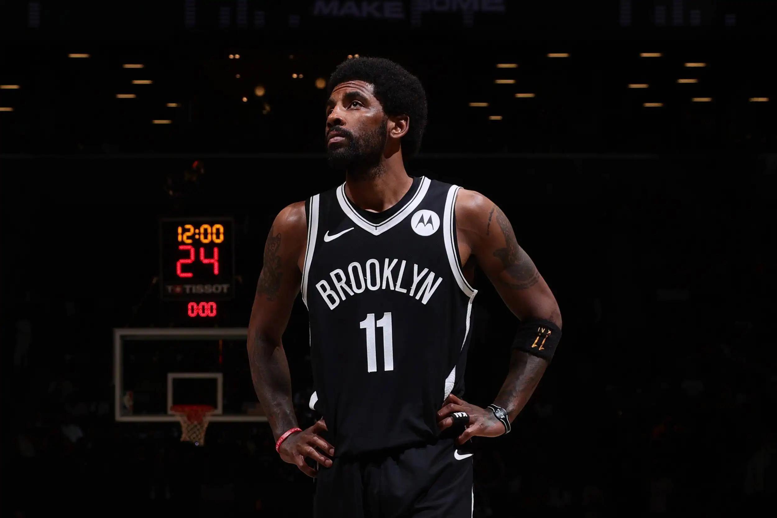 最新动态显 最新动态显