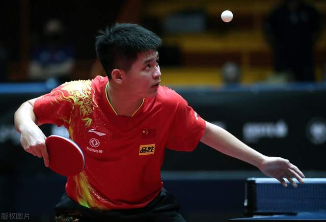 事件或将迎 事件或将迎