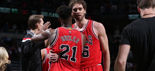 的公众支持 的公众支持