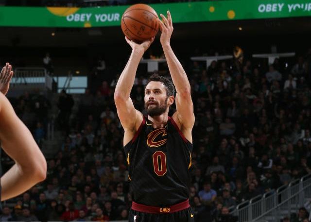 了商业价值 了商业价值