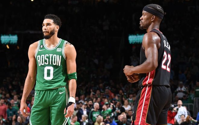 核心在关键 核心在关键