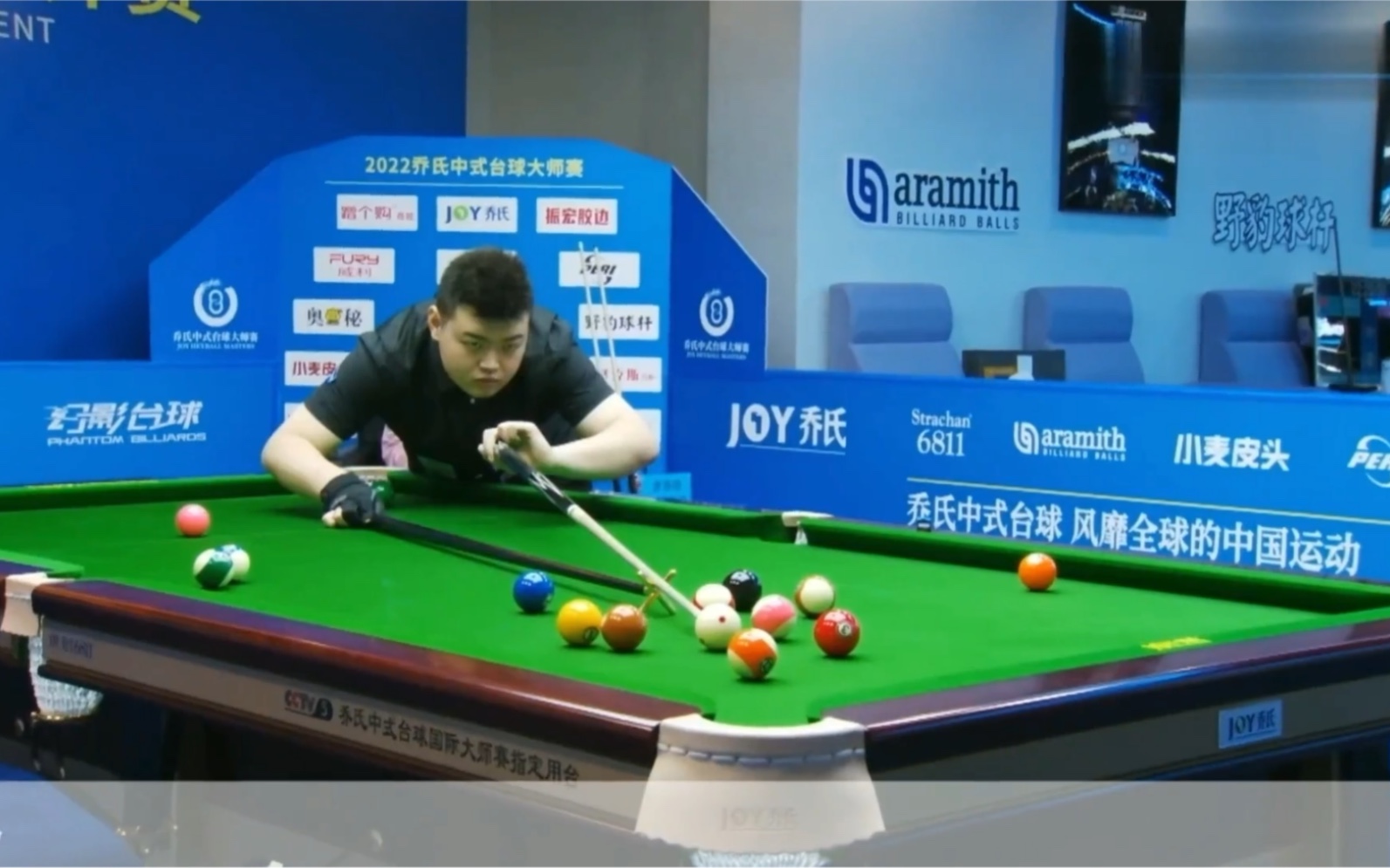 线制造进攻 线制造进攻