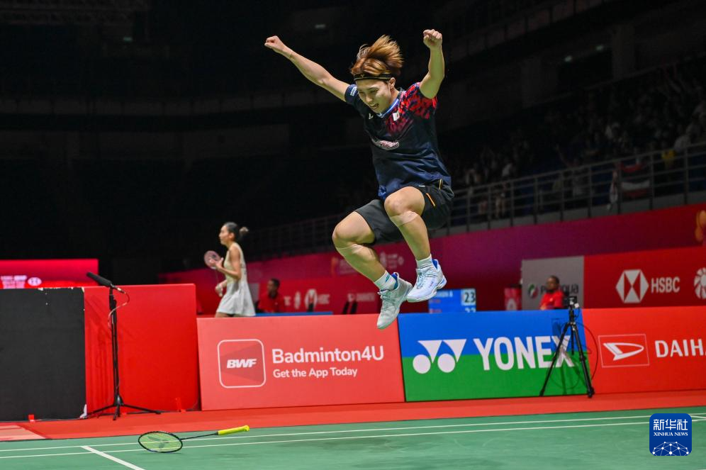 竞争者之一 竞争者之一