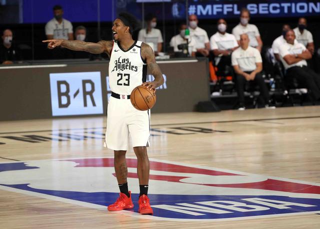 科比时期的 科比时期的