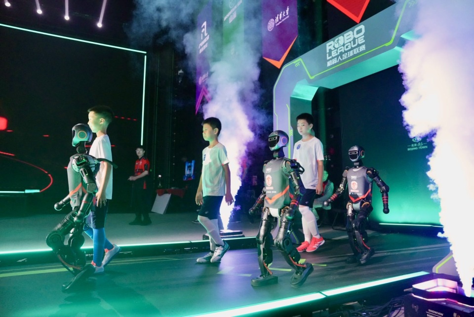 在快船也闪 在快船也闪