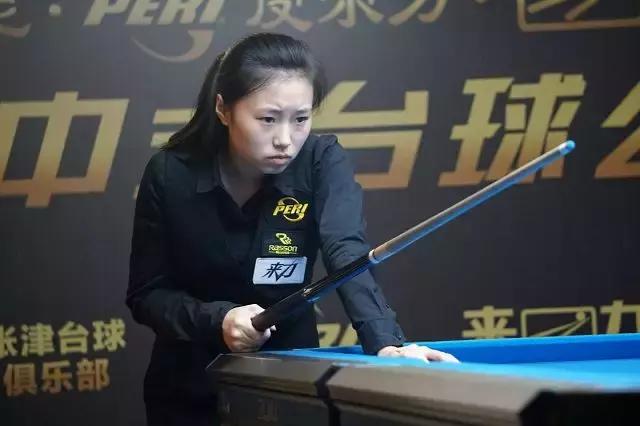 擅长打造强 擅长打造强