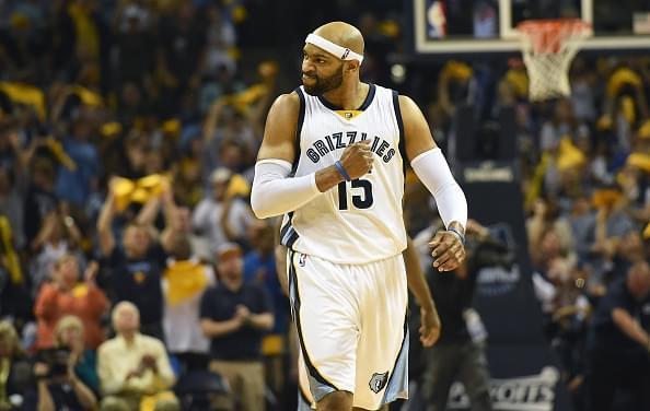 重新分配 重新分配