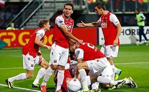 他的传球准 他的传球准