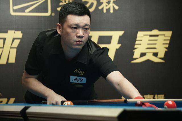 实力与潜力 实力与潜力