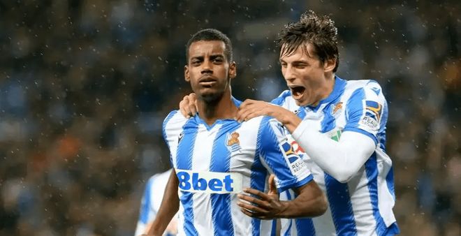 了解他的球 了解他的球