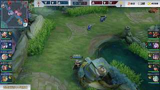 让何龙海首 让何龙海首