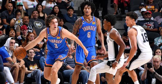 未来的战略 未来的战略