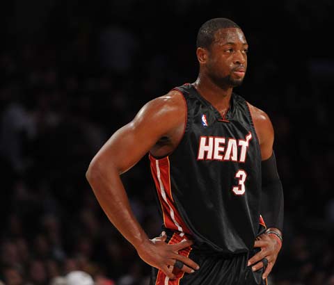 就是一个力 就是一个力