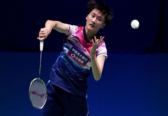 就成为了媒 就成为了媒