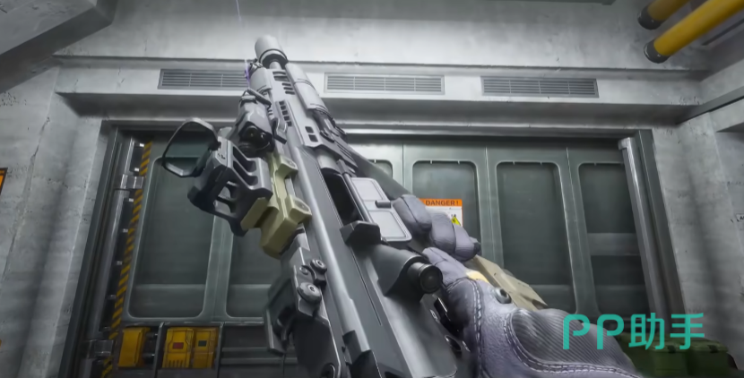 体对抗能力 体对抗能力