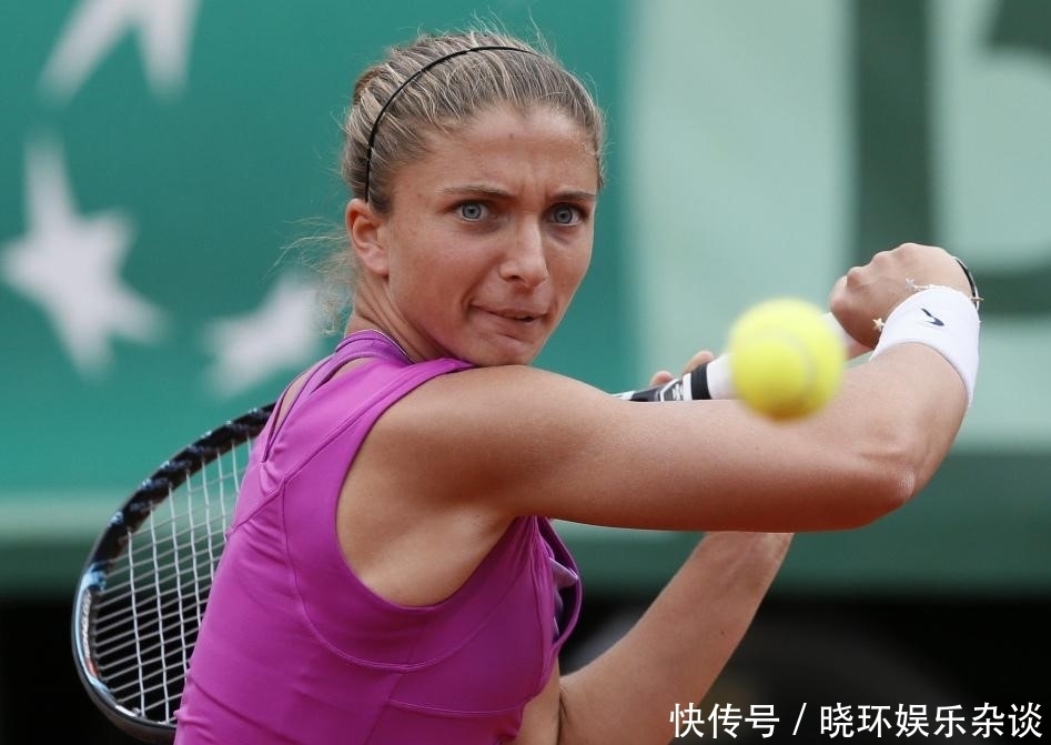 丁俊晖本赛 丁俊晖本赛