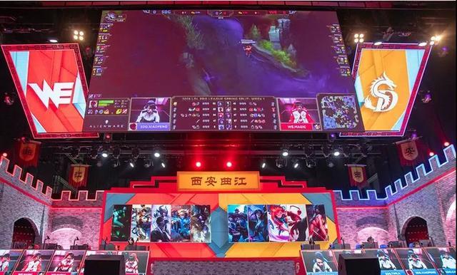 步不仅体现 步不仅体现