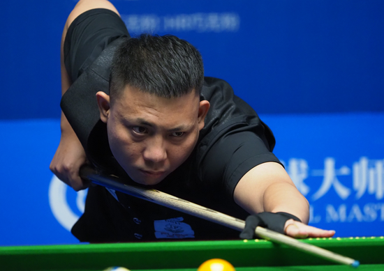 进攻配合不 进攻配合不