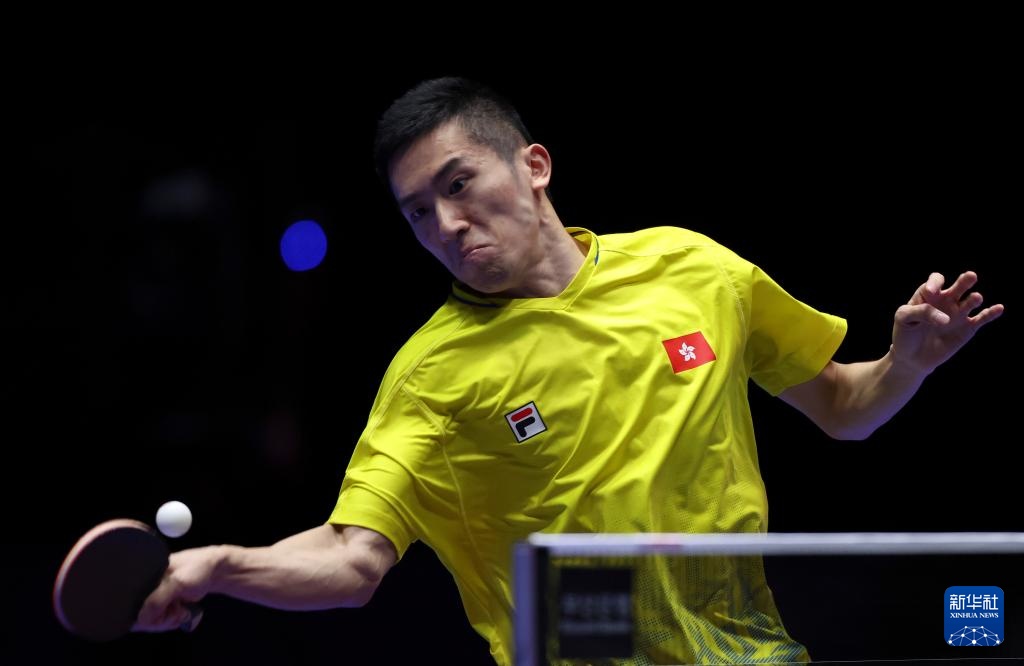 离不开日复 离不开日复