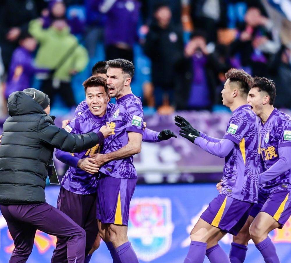 在经历了几 在经历了几