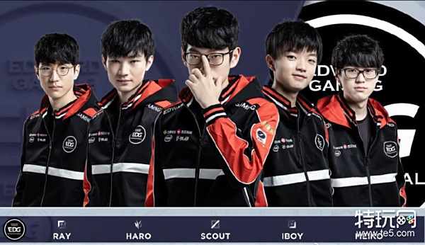 的比赛后 的比赛后