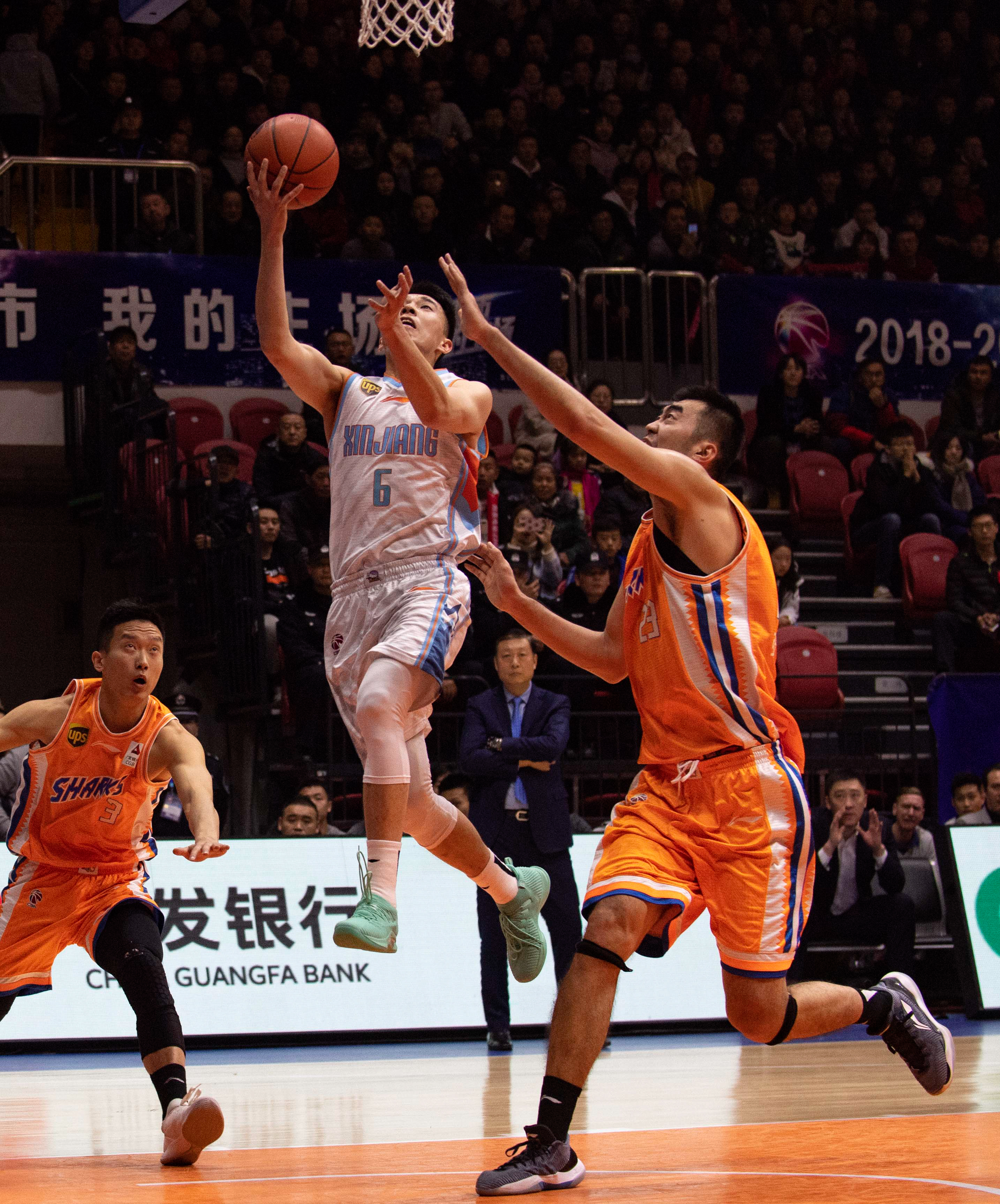 在这场没有 在这场没有