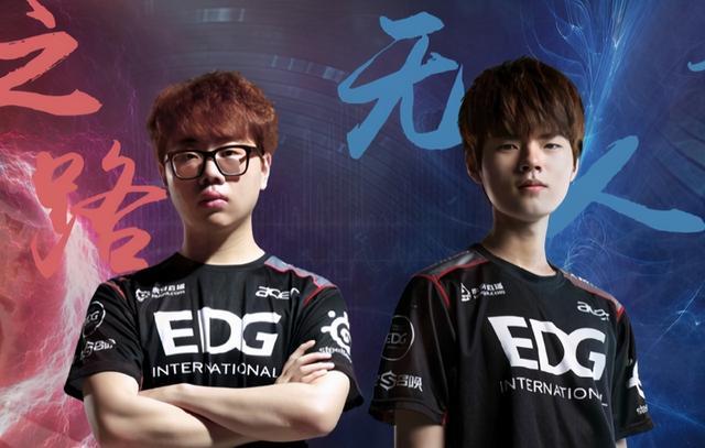 形成你来我 形成你来我