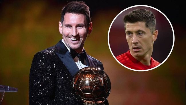 乔治并不公 乔治并不公