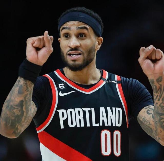 并非推卸责 并非推卸责