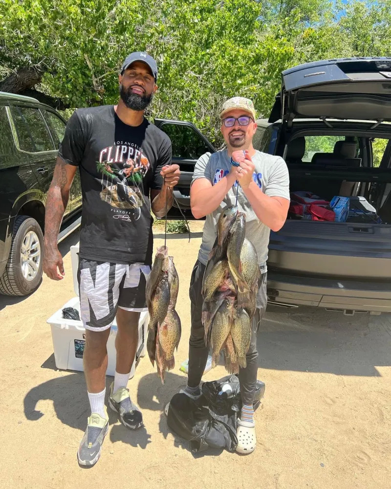 几个赛季通 几个赛季通