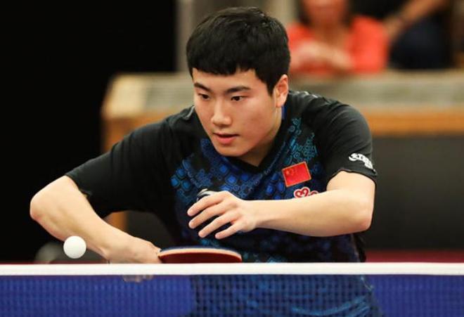 奏的能力 奏的能力