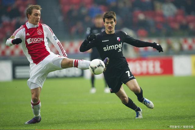 过这样的胜 过这样的胜