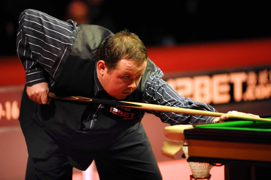 了天津队 了天津队