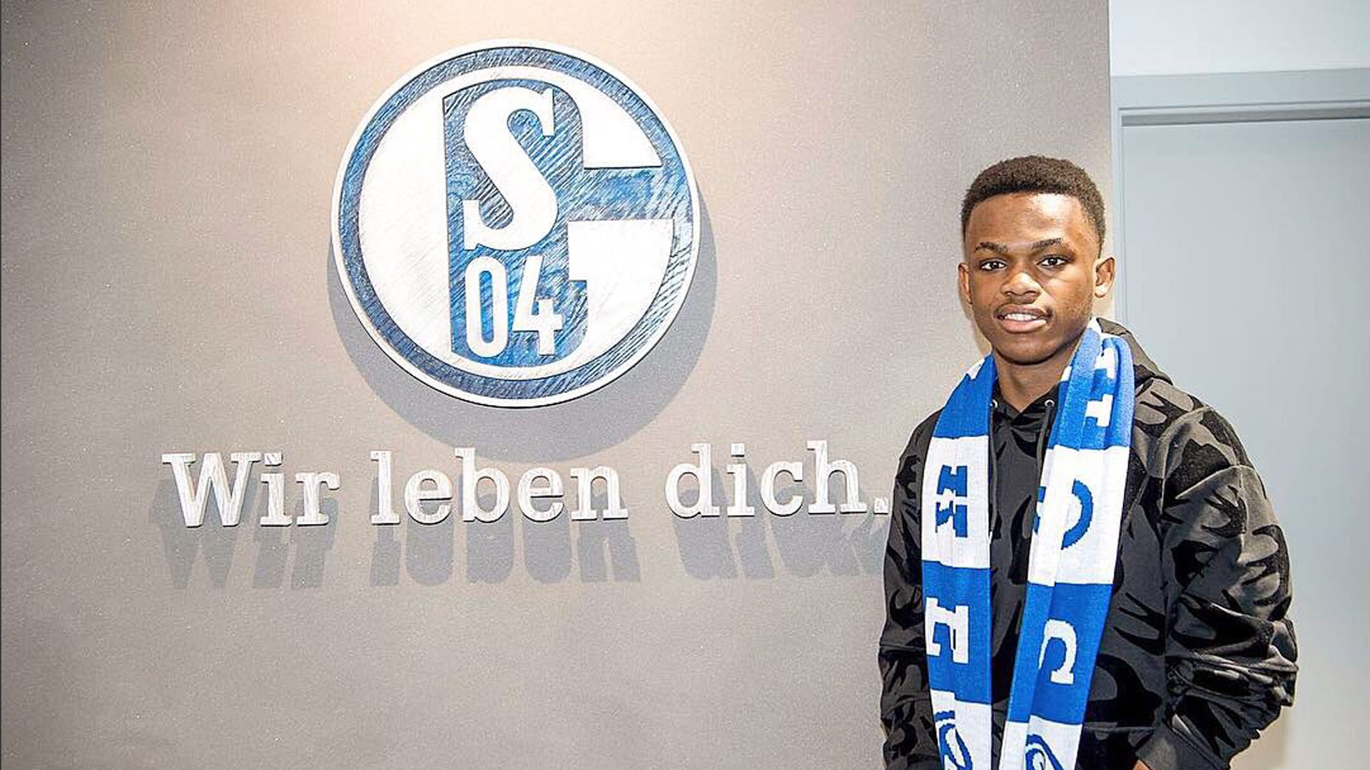 超水平的表 超水平的表