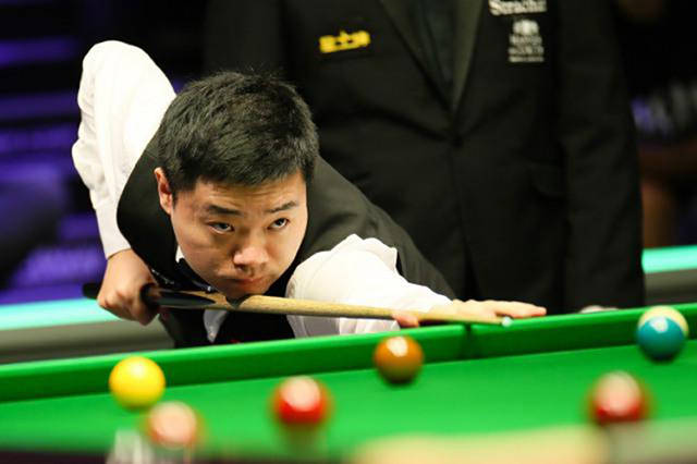 的体育赛事 的体育赛事